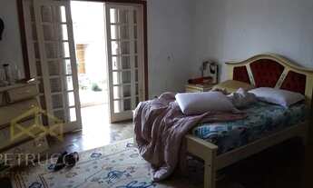 Imagem 7: Casa - Jardim Chapadão - Campinas