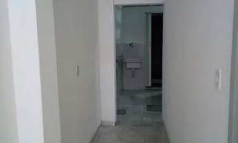 Imagem 4: SÃO CRISTOVÃO - APARTAMENTO 35m2 DE 2 QUARTOS