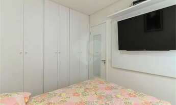 Imagem 5: Maravilhoso imóvel no coração da Vila Formosa,totalmente pronto para mora,com tudo em per