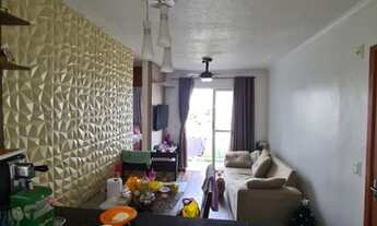 Imagem 4: Condomínio ideal flores pra venda