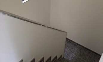 Imagem 7: Casa à venda, 3 quartos, 1 vaga, Colégio - Rio de Janeiro/RJ