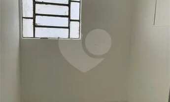 Imagem 7: Casa comercial para locação com ótima localização, próxima ao Centro da Cidade