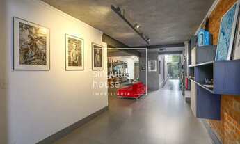 Imagem 4: 410m² | 3 Suítes