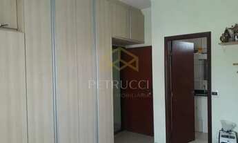 Imagem 9: Casa - Jardim dos Reis - São João da Boa Vista