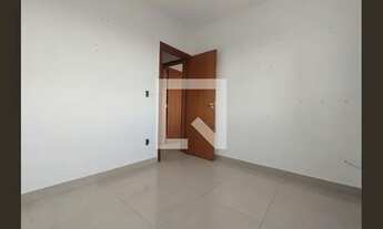 Imagem 5: Apartamento para Aluguel - Santa Mônica, 2 Quartos, 50 m2