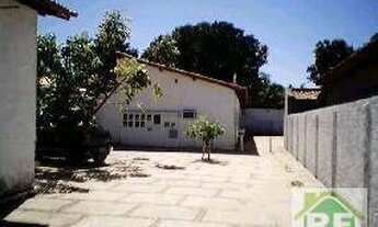 Imagem 7: Kitnet com 1 dormitório para alugar, 35 m² por R$ 601,00/mês - Aeroporto - Teresina/PI