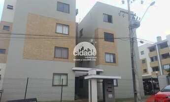 Imagem 3: Apartamento à venda, 2 quartos, 2 vagas, Country - Cascavel/Pr