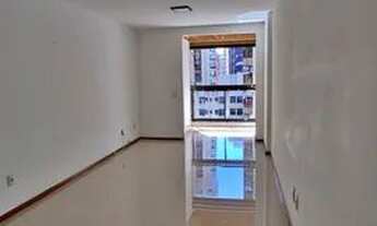 Imagem 2: Apartamento 2 Quartos - 2 quadras do mar