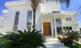 Imagem: BELÍSSIMA CASA PARA LOCAÇÃO NO SWISS