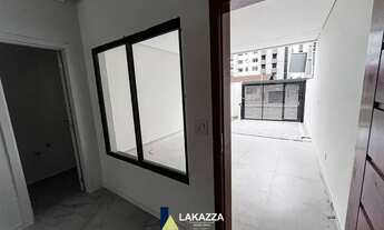 Imagem 7: Geminado no Saguaçu