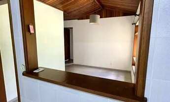 Imagem 4: Casa em Condomínio para Locação em Cajamar, Alpes dos Araçás (Jordanésia), 3 dormitórios