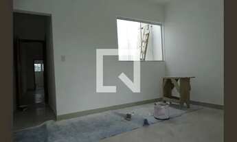 Imagem 6: Casa à Venda - Colonial, 3 Quartos, 127 m2