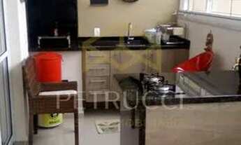 Imagem 7: Apartamento - Tatuapé - São Paulo