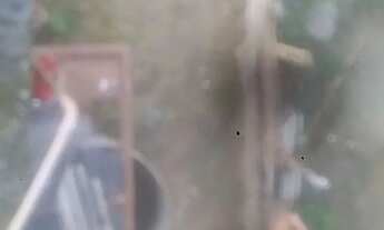 Imagem: Vendo uma casa