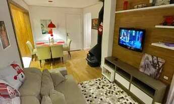 Imagem 4: Apartamento no Centro de Canela!