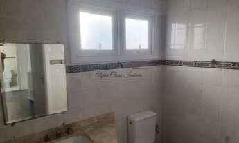 Imagem 2: Casa para locação em Alphaville - Residencial 11