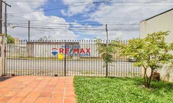 Imagem 4: Sobrado Excelente Localização