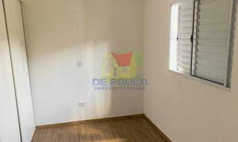 Imagem 7: Sobrado com 2 suítes à venda, 65 m² por R$2.500,00 - Chácara Santo Antônio - São Paulo/SP