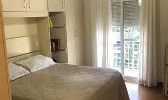 Imagem 7: SOBRADO VILA OSASCO