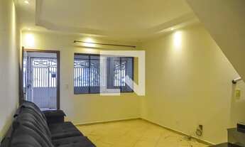 Imagem 4: Casa para Aluguel - Jardim Cantareira, 3 Quartos, 115 m2