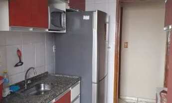 Imagem 3: APTO JARDIM ROBERTO