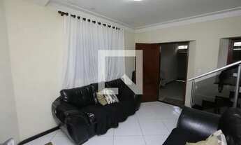 Imagem 2: Casa à Venda - Novo Riacho, 4 Quartos, 357 m2