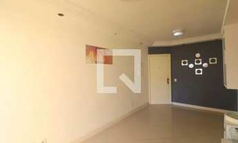 Imagem 4: Apartamento para Aluguel - Mandaqui, 2 Quartos, 50 m2