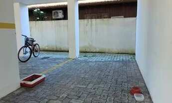 Imagem 2: Apartamento com 2 dormitórios para alugar, 70 m² por R$ 2.000/mês - Ingleses - Florianópol