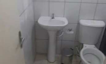 Imagem 7: Apartamento com dois quartos em Taboão da Serra - Pq Laguna