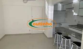 Imagem 7: 25558B) Rua Pereira de Almeida - Tijuca