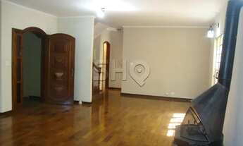 Imagem 4: Ótima oportunidade de morar na Água Fria