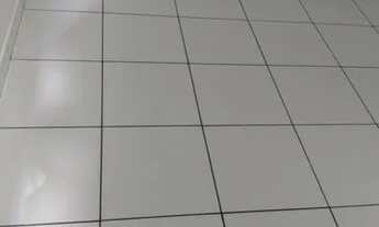 Imagem 7: Apartamento - Vila São Francisco - Hortolândia