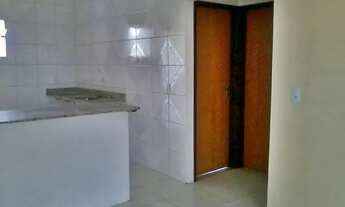 Imagem 3: LAURO DE FREITAS - Apartamento Padrão - IPITANGA