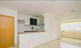 Imagem: Nova Lima - Apartamento Padrão - Vila Da