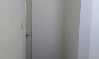 Imagem 3: Apartamento em Taubaté