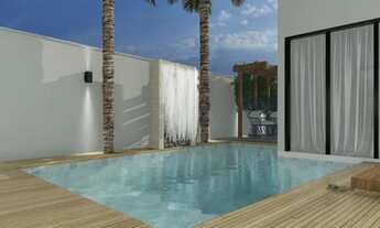 Imagem 4: Oportunidade - Casa/Sobrado em Condomínio