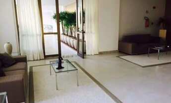 Imagem 3: 3 quartos em 120m² com 2 vagas de garagem na Paralela