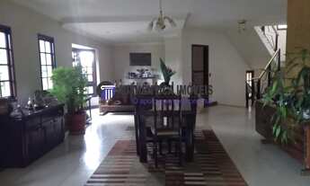 Imagem 5: CASA para LOCAÇÃO e VENDA - CITY BUSSOCABA - OSASCO - SÃO PAULO - AUTHÊNTICA IMÓVEIS