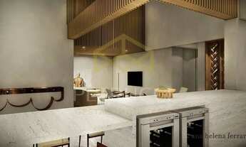 Imagem 4: Apartamento - DAE - Campinas