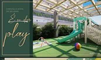 Imagem 5: Ágio apartamento praia da graciosa