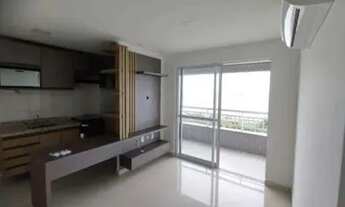 Imagem 2: Alugo apto no cond. Arpoador andar alto nascente, vista Mar, Ponta do Farol