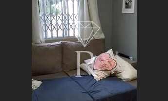 Imagem 2: Apartamento - Trindade - Florianópolis