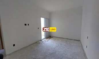 Imagem 5: Z10 IMOVEIS Casa com 3 dormitórios