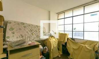 Imagem 2: Apartamento à Venda - Centro, 2 Quartos, 60 m2