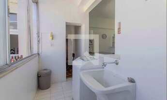 Imagem 14: Apartamento para Aluguel - Copacabana, 3 Quartos, 190 m2