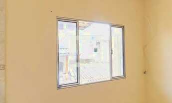 Imagem 6: Casa para Aluguel - Jardim Arize, 2 Quartos, 75 m2