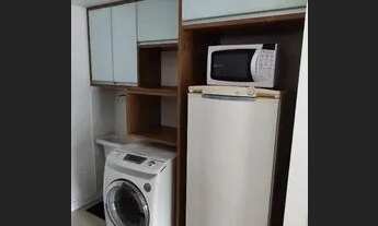 Imagem 6: Apto 1 Dormitório Trend Nova Carlos Gomes