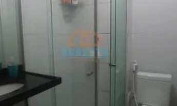 Imagem 4: Excxelente Apartamento para Locação no Condomínio Carpe Diem no bairro Centro, localizado