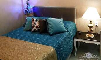 Imagem 4: FLORIANóPOLIS - Apartamento Padrão - jurere