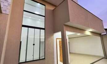 Imagem 2: Casa 3 qts, sndo1 suíte